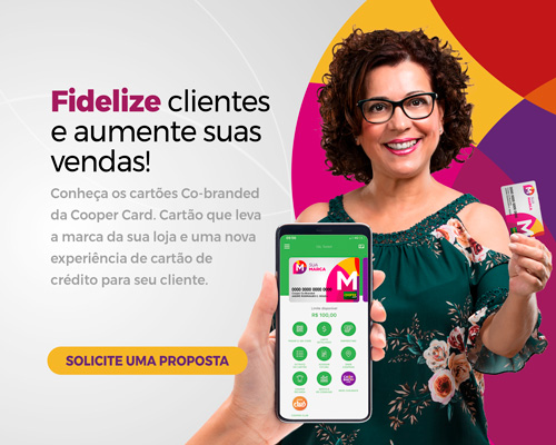 FIDELIZE CLIENTES 2021 / MOB
