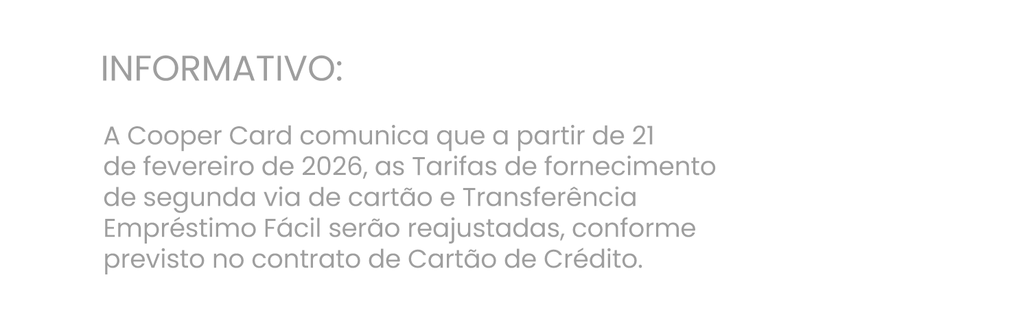 Reajuste Fev 2026 PC