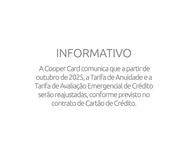Reajuste Out 2025 Mobile