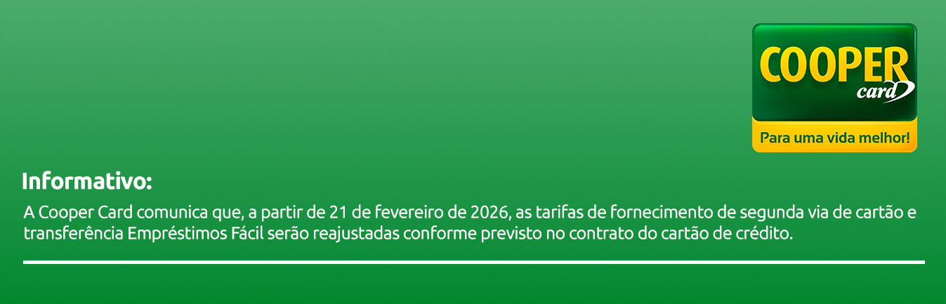 Reajuste Fev 2026 PC 2