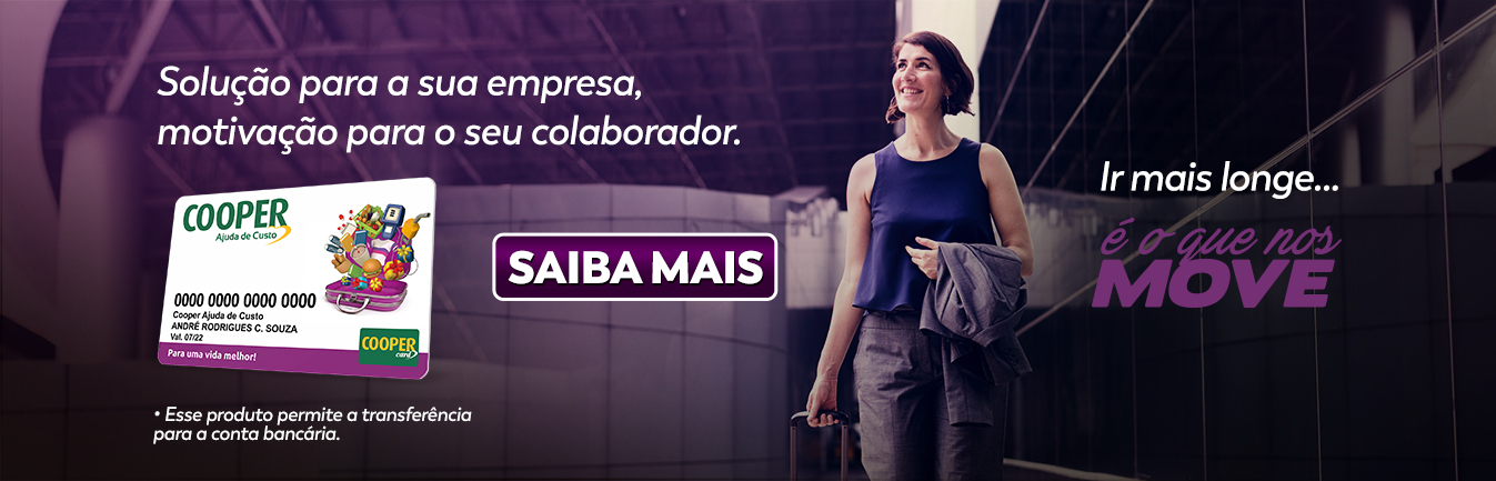 Solicite uma proposta