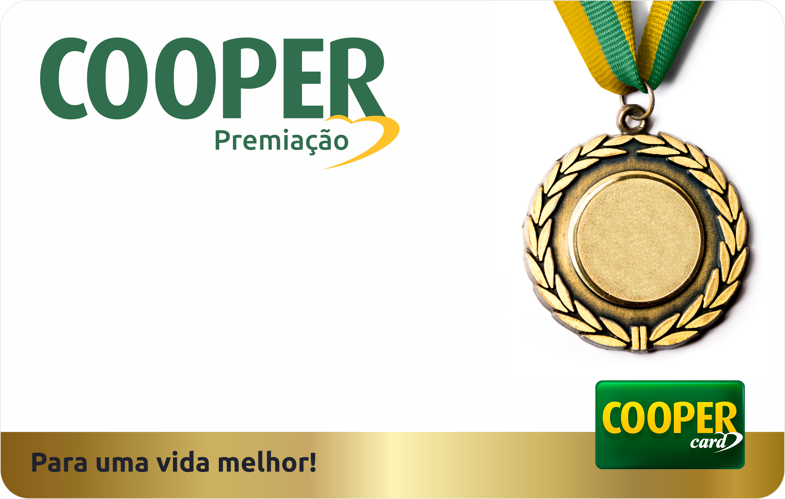 cartao0