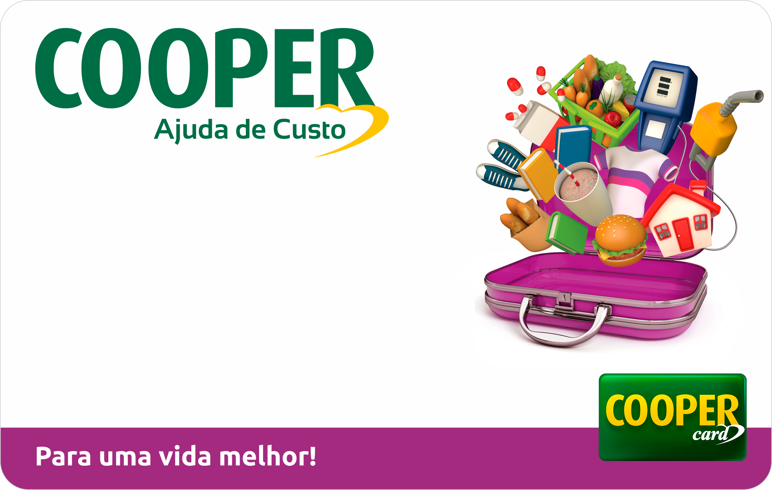 cartao1